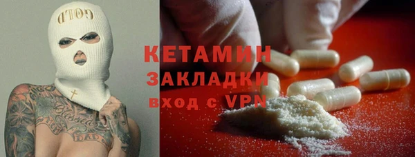 твердый Арсеньев
