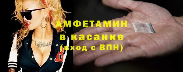 твердый Арсеньев