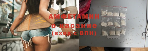 твердый Арсеньев