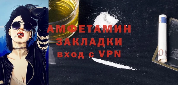 твердый Арсеньев