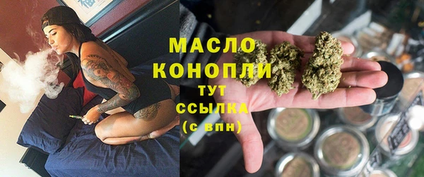 твердый Арсеньев